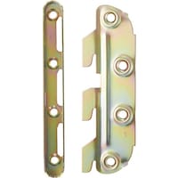 �r�t�f�`�s�r�t�m�d�@�i�P�Q�O�O�S�P�Q�U�Q�j�a�e�|�W