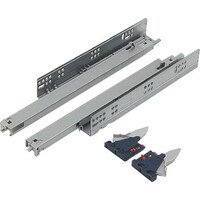 rtf`srtmd@iPXOOQPWOTjRSOO