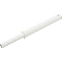 rtf`srtmd@iPSOORTXUTjhsTV