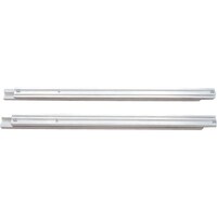 �r�t�f�`�s�r�t�m�d�@�i�P�X�O�P�P�O�O�R�W�j�e�q�X�O