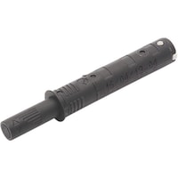 rtf`srtmd@iPSOORTXUSjhsTV