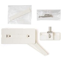 rtf`srtmd@iPSOOSRUOUjcb|QOO|SOvs^_p[Lb`