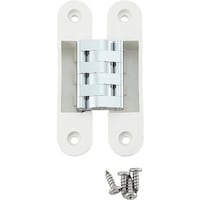 rtf`srtmd@iPVOOXPOOUjgdr|