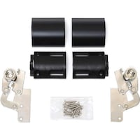 rtf`srtmd@iPVOORURQWjgf|i