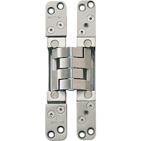 rtf`srtmd@iPVOOPVVOSjcwdP