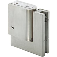 rtf`srtmd@iPVOOQPWSXjlWQO