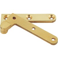 rtf`srtmd@iPVOOXOPQWjssr|