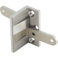 rtf`srtmd@iPVOOXOOQPj`gv|QOva^AOԁ@_u^Cviԁj