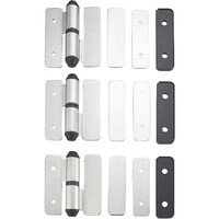 rtf`srtmd@iPVOOXXXOVjds|P