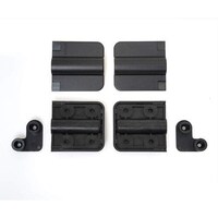 rtf`srtmd@iPVOOSPQPOjgf|i