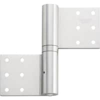 rtf`srtmd@iPVOOSSVURjgf|j