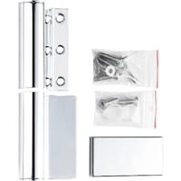 rtf`srtmd@iPVOOSPPUPjlWRT