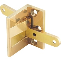 rtf`srtmd@iPVOOXOOQTj`gv|