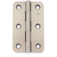 rtf`srtmd@iPVOOXOPVQjssr|