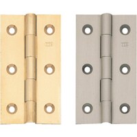 rtf`srtmd@iPVOOXOPRTjssr|