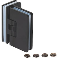 rtf`srtmd@iPVOORVOWPjlWTO