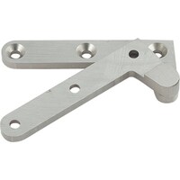 rtf`srtmd@iPVOOXOPQTjssr|