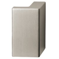 rtf`srtmd@iPOOORVOOWj`kg|TOrs^A~onh