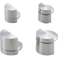 rtf`srtmd@iPVOPWPSXQjTQ|O