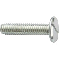 rtf`srtmd@iPQOOSOTRVjbr|SOP|QU^RlN^[VXe@brSOPQU@P