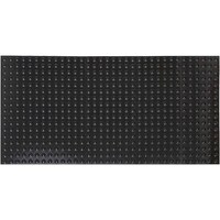 rtf`srtmd@iQPOORVSPXjar|S