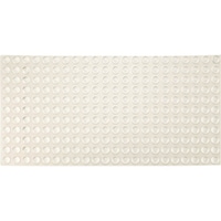 rtf`srtmd@iQPOOROTUWjar|Q