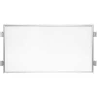 rtf`srtmd@iQXOOQPRORjTO|r