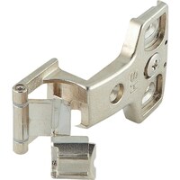 rtf`srtmd@iPVOOXOTOPjQROO