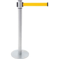 rtf`srtmd@iQXOWXRXPRj`o|a