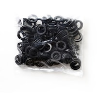 rtf`srtmd@iQPOORWPTXjmf|Q