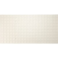 rtf`srtmd@iQPOOROURPjar|R