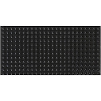 rtf`srtmd@iQPOORVSPSjar|P