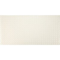 rtf`srtmd@iQPOORQOQOjar|Q