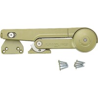 �r�t�f�`�s�r�t�m�d�@�i�Q�V�O�P�V�U�O�T�S�j�k�c�b�|