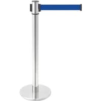 rtf`srtmd@iQXOWOOUSXj`o|a