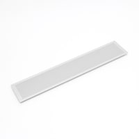 rtf`srtmd@iQPOORSSOUj`oj|