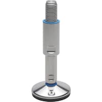 rtf`srtmd@iQOOOSTUOQjgf`|