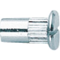 rtf`srtmd@iPQOOSOTRPjbr|SSV|Q^RlN^[VXe@brSSVQ@P