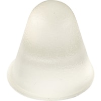 rtf`srtmd@iQPOOTOOOVjar|S