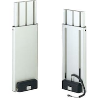 rtf`srtmd@iQOOORSUSPjlk|P