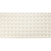 rtf`srtmd@iQPOOROTXPjar|W