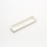 rtf`srtmd@iQPOORQWOVj`oj|