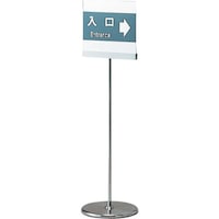 rtf`srtmd@iQXOWWQXXVj`f|h