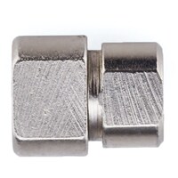 rtf`srtmd@iPVOORVRPWjgf|b