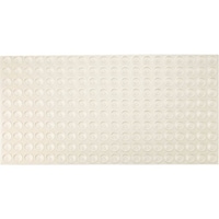 rtf`srtmd@iQPOOROUPPjar|PW^arNAop[@arPW@PV[giQOOj