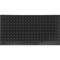 rtf`srtmd@iQPOORVSPQjar|T