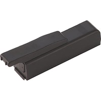 �r�t�f�`�s�r�t�m�d�@�i�Q�P�O�O�R�P�O�T�Q�j�c�r�a�X