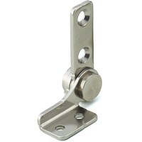 rtf`srtmd@iPVOORVROOjgf|s