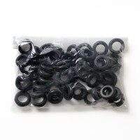 rtf`srtmd@iQPOORWOTWjav|SWPS|oTO^Obg@avSWPSoTO@P܁iTOj