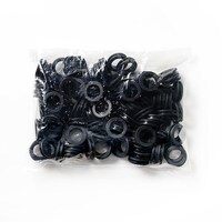 rtf`srtmd@iQPOORWPUQjmf|R